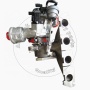ACMPART CUMMINS TURBOCHAGER K03 Turbo 53039880106 06D145701D 06D145701H 06D145701G 06D145701E 06D145701J 53039700106 turbo for Audi S4 4.2L ACMPART CUMMINS TURBOCHAGER K03 Turbo 53039880106 06D145701D 06D145701H 06D145701G 06D145701E 06D145701J 53039700106 turbo for Audi S4 4.2L