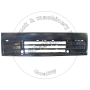 European Heavy Truck Body part GRILLE PANEL 8191421 For VoLvo FHFM Vers.1 European Heavy Truck Body part GRILLE PANEL 8191421 For VoLvo FHFM Vers.1