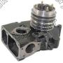 FOR VOLVO - WATER PUMP - 1545248 1699788 1698618/467915 1545427 1698619 1699789 FOR VOLVO - WATER PUMP - 1545248 1699788 1698618/467915 1545427 1698619 1699789