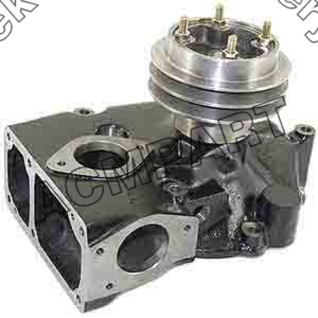 FOR VOLVO - WATER PUMP - 1545248 1699788 1698618/467915 1545427 1698619 1699789