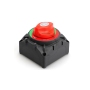 acmpart 12V 48V 600A Heavy Duty Battery Switch Isolator Disconnect Power Cut Off for Car Truck Marine acmpart 12V 48V 600A Heavy Duty Battery Switch Isolator Disconnect Power Cut Off for Car Truck Marine