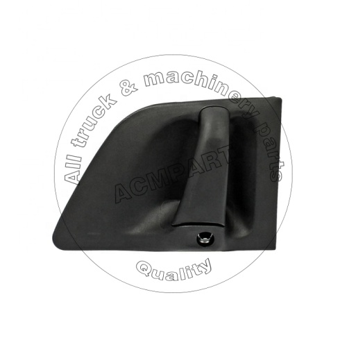 HIGH Quality Door Handle for Scania Heavy Truck Body Parts Oe: 1366487L 1366488R 1544330L 1544331R 1423017L 1423018R HIGH Quality Door Handle for Scania Heavy Truck Body Parts Oe: 1366487L 1366488R 1544330L 1544331R 1423017L 1423018R