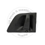 HIGH Quality Door Handle for Scania Heavy Truck Body Parts Oe: 1366487L 1366488R 1544330L 1544331R 1423017L 1423018R HIGH Quality Door Handle for Scania Heavy Truck Body Parts Oe: 1366487L 1366488R 1544330L 1544331R 1423017L 1423018R