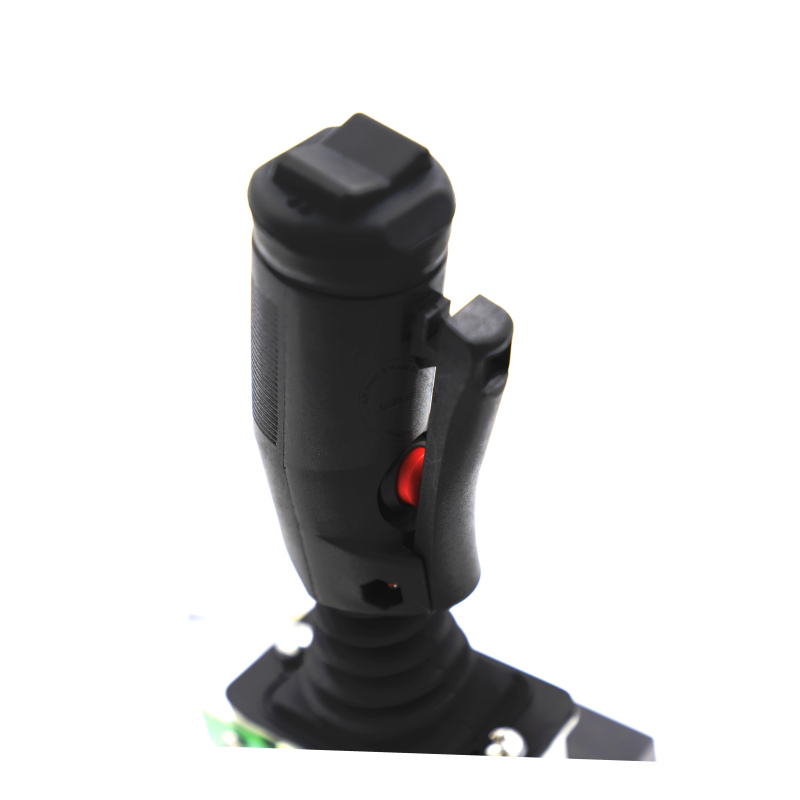 ACMPART Repair of Skyjack Joystick 159108 on skylift for construction machine part ACMPART Repair of Skyjack Joystick 159108 on skylift for construction machine part
