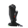 ACMPART Repair of Skyjack Joystick 159108 on skylift for construction machine part ACMPART Repair of Skyjack Joystick 159108 on skylift for construction machine part