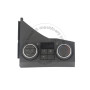 22130984 Depehr Heavy Duty European Auto Parts Control Panel Switch VLV FH4 FM4 Truck Air Condition A/C Switch 22130984 Depehr Heavy Duty European Auto Parts Control Panel Switch VLV FH4 FM4 Truck Air Condition A/C Switch