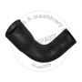 Good Price! 1664045 Hose, Radiator For VolvoTruck Good Price! 1664045 Hose, Radiator For VolvoTruck