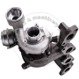 ACMPART CUMMINS TURBOCHAGER GT1749V Turbo Kit 724930 724930-5009S 724930-5010S 03G253014H 038253016F for Car BKD AZV Diesel Engine Turbocharger 2.0L ACMPART CUMMINS TURBOCHAGER GT1749V Turbo Kit 724930 724930-5009S 724930-5010S 03G253014H 038253016F for Car BKD AZV Diesel Engine Turbocharger 2.0L