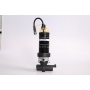 ACMPART Fuel Water Separator Element use for JOHN DEERE RE529643 FS19993 BF7950-D JS8061 JS200SC ACMPART Fuel Water Separator Element use for JOHN DEERE RE529643 FS19993 BF7950-D JS8061 JS200SC