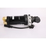 ACMPART Fuel Water Separator Element use for JOHN DEERE RE529643 FS19993 BF7950-D JS8061 JS200SC ACMPART Fuel Water Separator Element use for JOHN DEERE RE529643 FS19993 BF7950-D JS8061 JS200SC