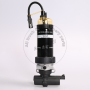 ACMPART Fuel Water Separator Element use for JOHN DEERE RE529643 FS19993 BF7950-D JS8061 JS200SC ACMPART Fuel Water Separator Element use for JOHN DEERE RE529643 FS19993 BF7950-D JS8061 JS200SC
