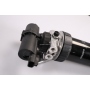 ACMPART Fuel Water Separator Element use for JOHN DEERE RE529643 FS19993 BF7950-D JS8061 JS200SC ACMPART Fuel Water Separator Element use for JOHN DEERE RE529643 FS19993 BF7950-D JS8061 JS200SC