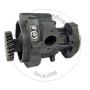 Hot sale for Excavator Parts NT855 NTA855 diesel engine oil pump 3609833 3821579 Hot sale for Excavator Parts NT855 NTA855 diesel engine oil pump 3609833 3821579