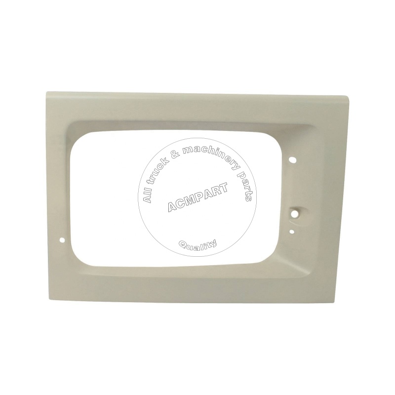 High Quality HEAD LAMP STRIP FOR VOLVO Truck parts OEM 1088871 1088870 High Quality HEAD LAMP STRIP FOR VOLVO Truck parts OEM 1088871 1088870