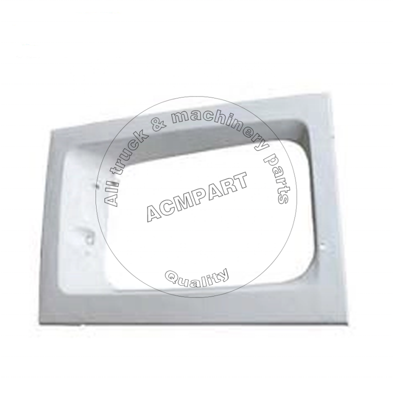 High Quality HEAD LAMP STRIP FOR VOLVO Truck parts OEM 1088871 1088870 High Quality HEAD LAMP STRIP FOR VOLVO Truck parts OEM 1088871 1088870