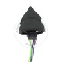 ACMPART Industrial Joystick for Haulotte 2901011790 ACMPART Industrial Joystick for Haulotte 2901011790