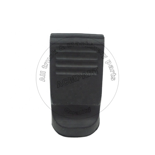 ACMPART Industrial Joystick for Haulotte 2901011790