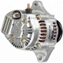 ACMPART Alternator 6669618 1012111100 40A For Skid Steer Loader 453C 553 ACMPART Alternator 6669618 1012111100 40A For Skid Steer Loader 453C 553