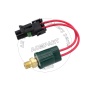 Oil Switch AT159811 for John Deere 310E 310G 310J 310K 310SJ 310SK 410G 410J Oil Switch AT159811 for John Deere 310E 310G 310J 310K 310SJ 310SK 410G 410J