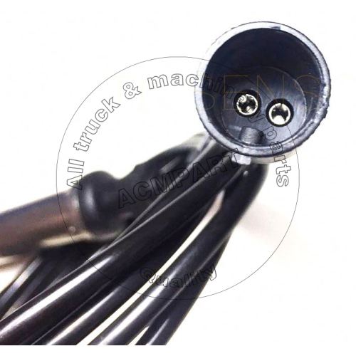 FOR VOLVO Electrical System ABS Wheel Speed Sensor Oem 20390737 20442752 20442753 20442755 21361902 3988330 85105502 for Truck