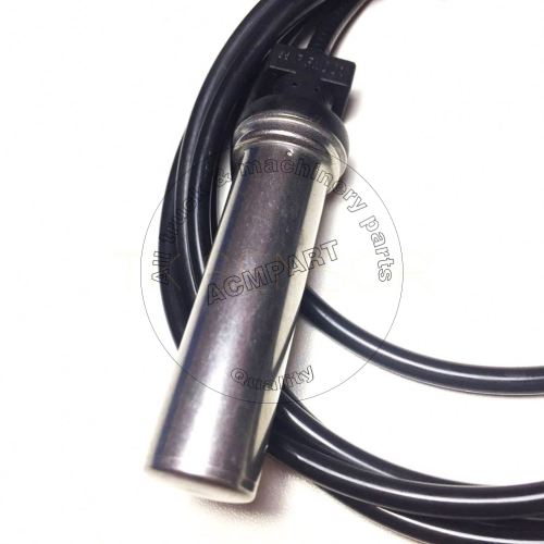 FOR VOLVO Electrical System ABS Wheel Speed Sensor Oem 20390737 20442752 20442753 20442755 21361902 3988330 85105502 for Truck