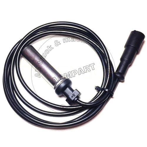 FOR VOLVO Electrical System ABS Wheel Speed Sensor Oem 20390737 20442752 20442753 20442755 21361902 3988330 85105502 for Truck
