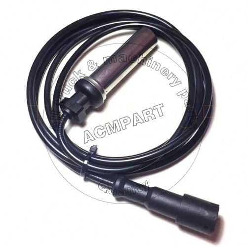 FOR VOLVO Electrical System ABS Wheel Speed Sensor Oem 20390737 20442752 20442753 20442755 21361902 3988330 85105502 for Truck