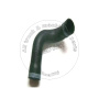 1375859 RADIATOR HOSE RADIATOR HOSE 1375859 RADIATOR HOSE RADIATOR HOSE