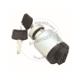 ACMPART low price ZAX230 4360297 4448303 key Switch for excavator ACMPART low price ZAX230 4360297 4448303 key Switch for excavator