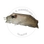Intake Manifold Intercooler 3924731 3904308 3907170 Fit For Cummins8.3L 6C 6CT 6CT8.3 6CTA Diesel Engine Intake Manifold Intercooler 3924731 3904308 3907170 Fit For Cummins8.3L 6C 6CT 6CT8.3 6CTA Diesel Engine