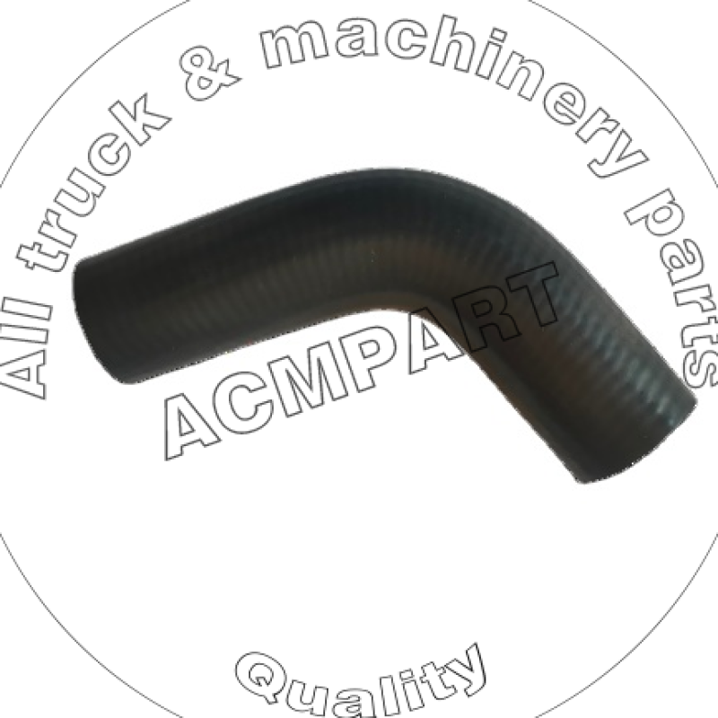 factory outlet Auto spare parts epdm radiator hose VOLVO Radiator Hose 468706 factory outlet Auto spare parts epdm radiator hose VOLVO Radiator Hose 468706