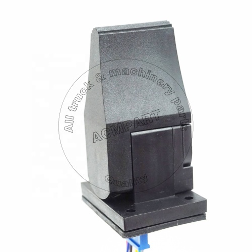 ACMPART FJ1-P052 finger Industrial Joystick for Haulotte 2441305250