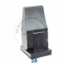 ACMPART FJ1-P052 finger Industrial Joystick for Haulotte 2441305250 ACMPART FJ1-P052 finger Industrial Joystick for Haulotte 2441305250