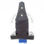 ACMPART FJ1-P052 finger Industrial Joystick for Haulotte 2441305250 ACMPART FJ1-P052 finger Industrial Joystick for Haulotte 2441305250