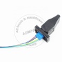 ACMPART FJ1-P052 finger Industrial Joystick for Haulotte 2441305250 ACMPART FJ1-P052 finger Industrial Joystick for Haulotte 2441305250