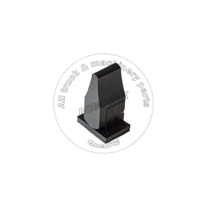 ACMPART FJ1-P052 finger Industrial Joystick for Haulotte 2441305250 ACMPART FJ1-P052 finger Industrial Joystick for Haulotte 2441305250
