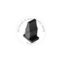 ACMPART FJ1-P052 finger Industrial Joystick for Haulotte 2441305250 ACMPART FJ1-P052 finger Industrial Joystick for Haulotte 2441305250