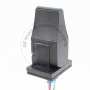 ACMPART FJ1-P052 finger Industrial Joystick for Haulotte 2441305250 ACMPART FJ1-P052 finger Industrial Joystick for Haulotte 2441305250