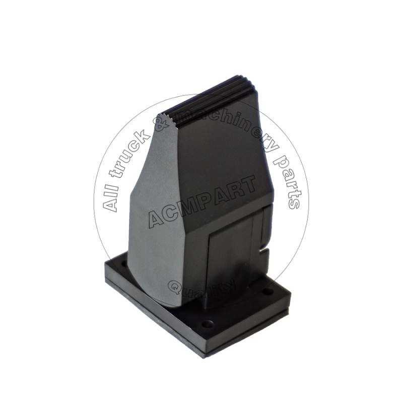 ACMPART FJ1-P052 finger Industrial Joystick for Haulotte 2441305250 ACMPART FJ1-P052 finger Industrial Joystick for Haulotte 2441305250