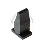 ACMPART FJ1-P052 finger Industrial Joystick for Haulotte 2441305250 ACMPART FJ1-P052 finger Industrial Joystick for Haulotte 2441305250