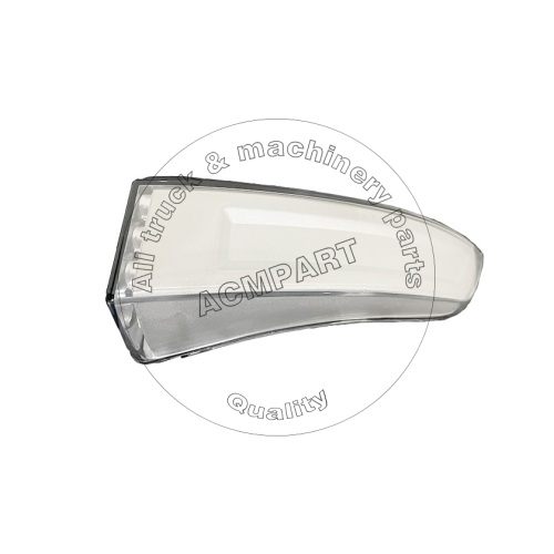 10 LED Side Marker Light Corner Lamp for VOLVO FH16 Heavy Duty Truck OEM 82151205 82151157