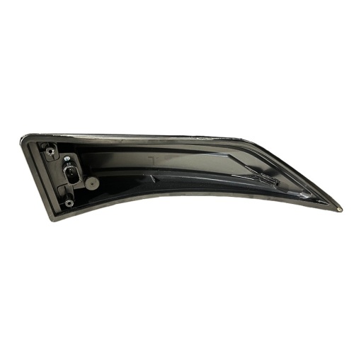 10 LED Side Marker Light Corner Lamp for VOLVO FH16 Heavy Duty Truck OEM 82151205 82151157