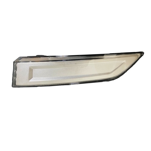 10 LED Side Marker Light Corner Lamp for VOLVO FH16 Heavy Duty Truck OEM 82151205 82151157