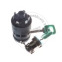 ACMPART VOLVO IGNITION SWITCH VOE11006988 3536771 11007281 11039220 11039226 11039228 For A30D L110E L120D L150D L330D L70C T450D ACMPART VOLVO IGNITION SWITCH VOE11006988 3536771 11007281 11039220 11039226 11039228 For A30D L110E L120D L150D L330D L70C T450D