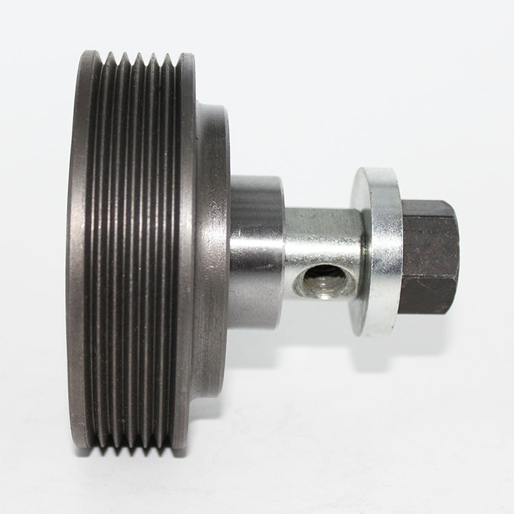fdaeef2649df1046b70db918b698cd73