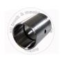 ACMPART 6805150 tilt cylinder bushing for Bobcat ACMPART 6805150 tilt cylinder bushing for Bobcat