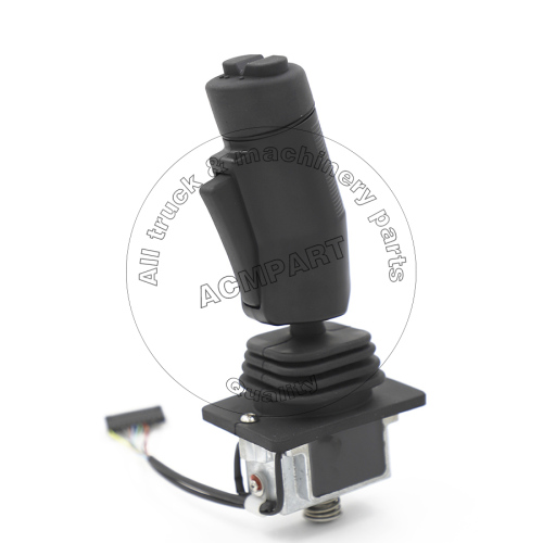 ACMPART Boom lift Genie joystick 137634 for AWP aftermarket