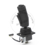 ACMPART Boom lift Genie joystick 137634 for AWP aftermarket ACMPART Boom lift Genie joystick 137634 for AWP aftermarket