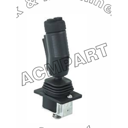 ACMPART Boom lift Genie joystick 137634 for AWP aftermarket