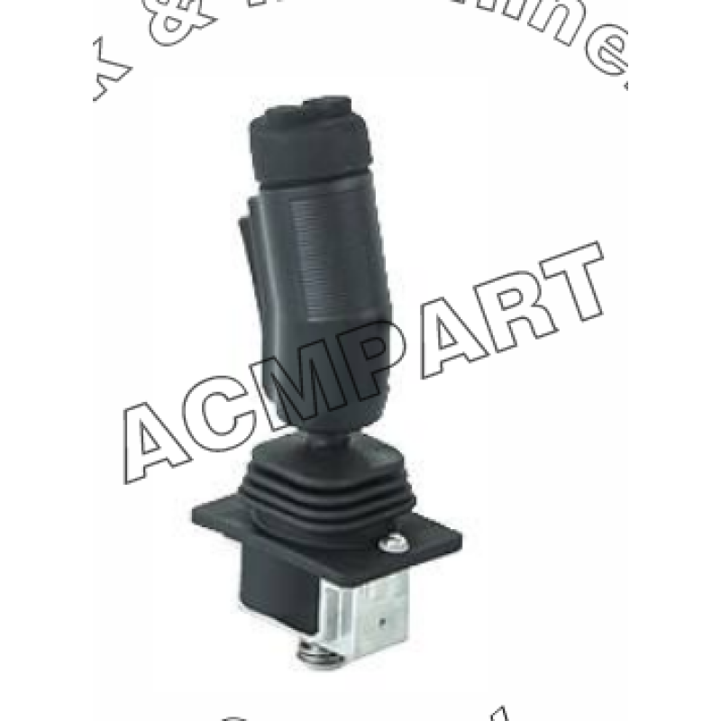 ACMPART Boom lift Genie joystick 137634 for AWP aftermarket ACMPART Boom lift Genie joystick 137634 for AWP aftermarket